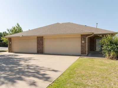 Property at 10 NW 156th St #10, Edmond, OK
