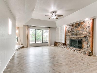 Property at 501 SE 34th St, Moore, OK