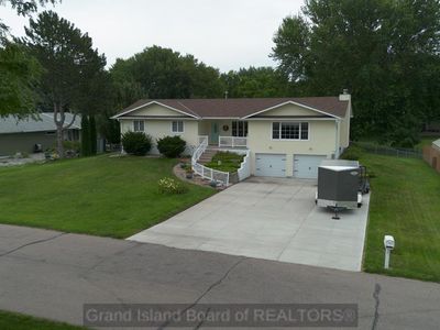 1011 Austin Ave