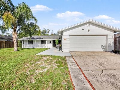 Property at 2511 Eastbrook Blvd, Sanford, FL
