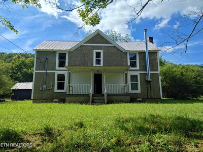 362 Tarpine Valley Rd