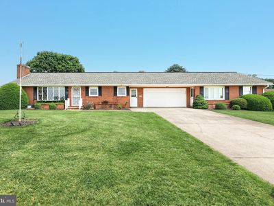 Property at 406 Campbell Rd, New Freedom, PA