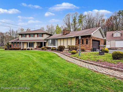73 Quinton Rd
