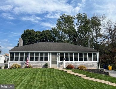 Property at 1131 Laurel Ave, Camp Hill, PA