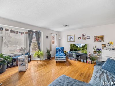 10 Franklin Avenue #H