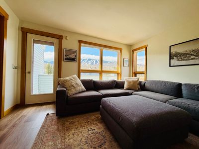 2643 Alder Brook Lane #2643