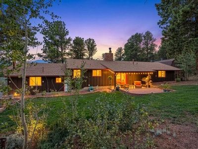 26 Tejas Ln