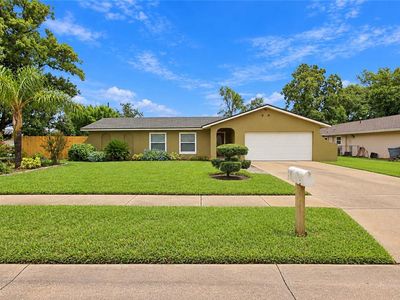 Property at 313 ROBIN HILL DRIVE, Altamonte Springs, FL