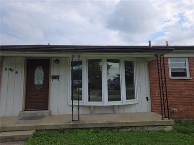 2404 Danube Ct