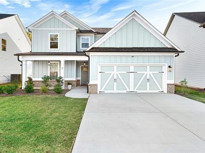 97 Bowers Estates Rd