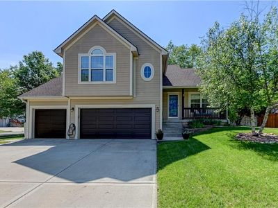 1750 Bridget Pl