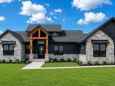 108 PIONEER DR