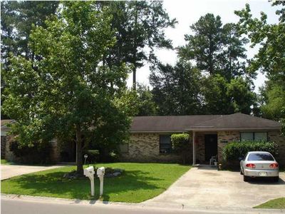 Property at 110 Pintail Dr, Summerville, SC