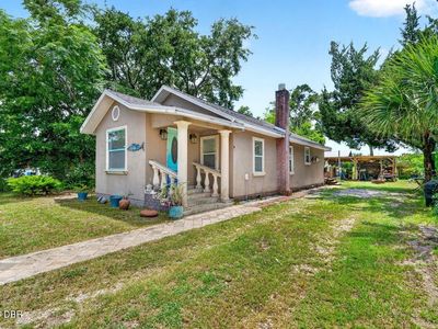 616 Dora St