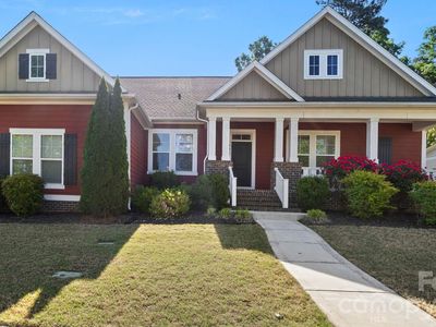 1226 Kings Bottom Dr