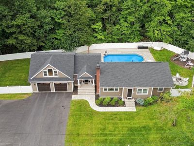 55 Lucerne Dr