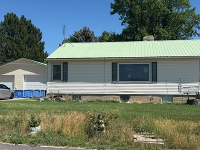 Property at 863 S 800 E, Preston, ID