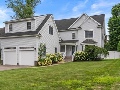 94 Cynthia Rd