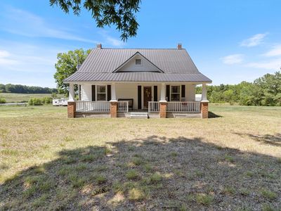 1509 Oak Hill Rd
