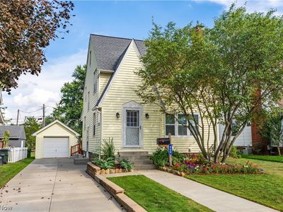 440 Wabash Ave S