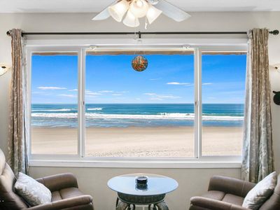 145 NW Inlet Ave #221