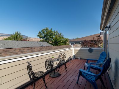 295 Tolman Creek Rd APT 7
