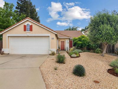 3220 Caraway Ct