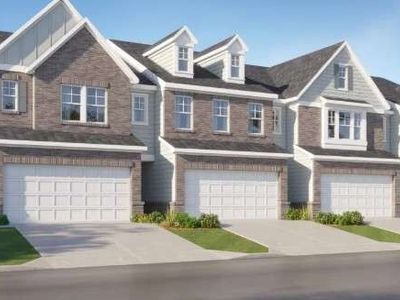 2042 Presley Point #7