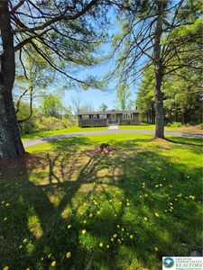 114 Greenview Dr
