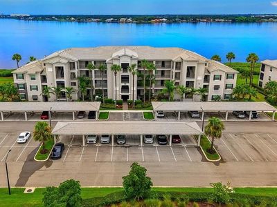 920 TIDEWATER SHORES LOOP #308