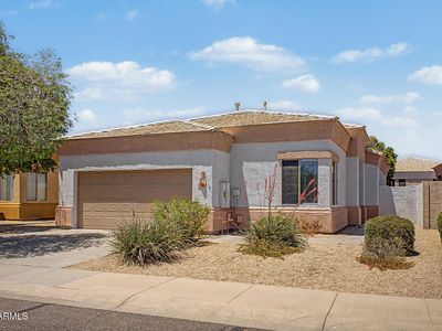 6368 W PONTIAC Drive