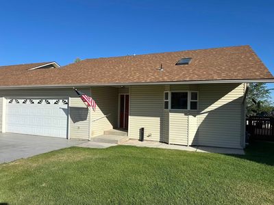Property at 2908 Sunbeam Rd Unit P, American Falls, ID