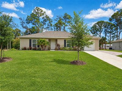 1001 Blossom Dr