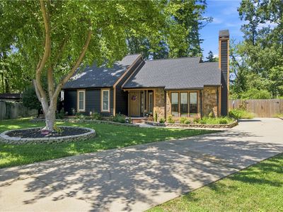 402 McCrary Ct