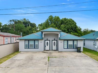 3723 Putnam Dr Unit A