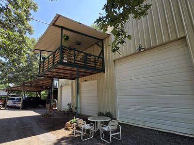 5217 Burnt Ridge Rd