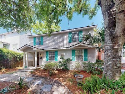 11 Conch Shell Ln