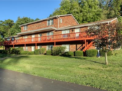 2902 Darlington Rd APT 203