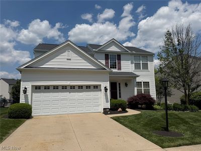 421 Windham Ct