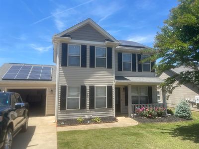 104 Queensland Ct