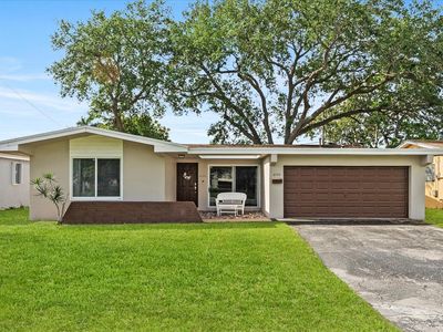6744 SW 34th Court