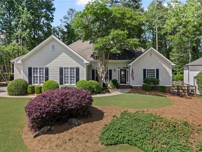 11155 Highfield Chase Dr