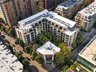 1030 NW 12th Ave APT 428