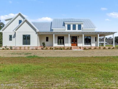 2713 Island Branch Rd