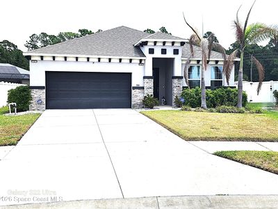 988 Corbin Cir SW
