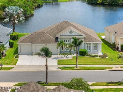1486 Grand Isle Blvd