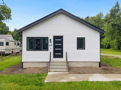 3824 Covington Rd