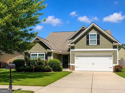 114 Saddle Horse Ln