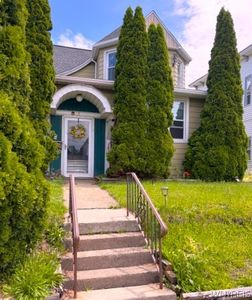 251 Payne Ave