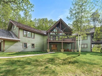 783 Forest Lane